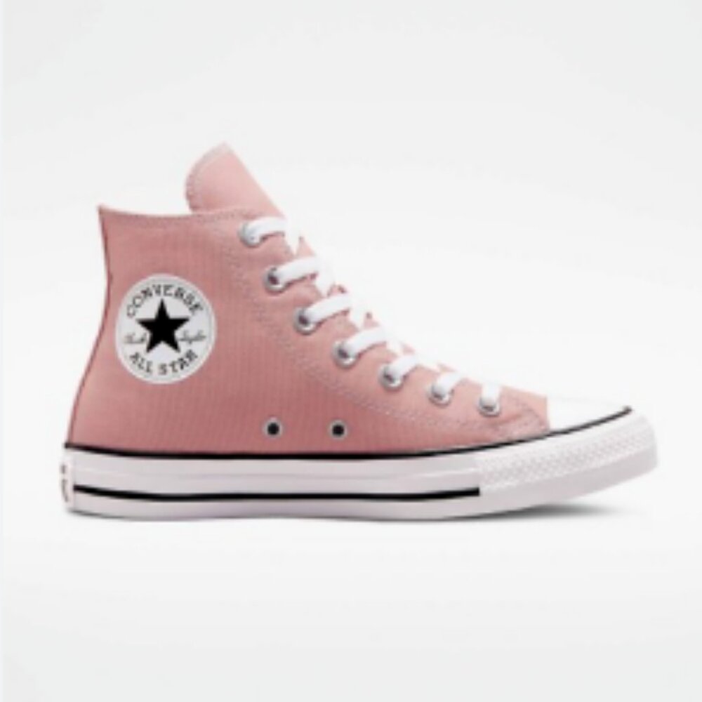 Converse High Tops